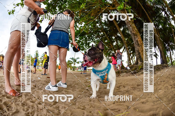 Buy your photos of the eventCHALLENGE SALVADOR on Fotop