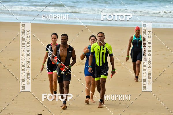 Buy your photos of the eventCHALLENGE SALVADOR on Fotop