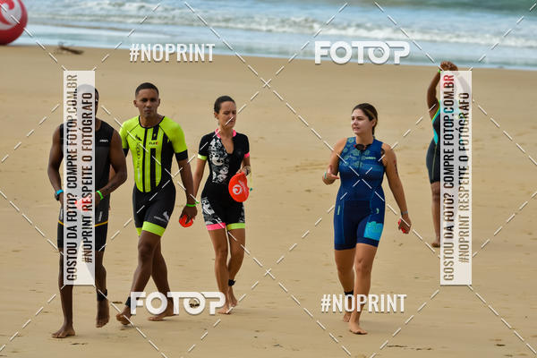 Buy your photos of the eventCHALLENGE SALVADOR on Fotop