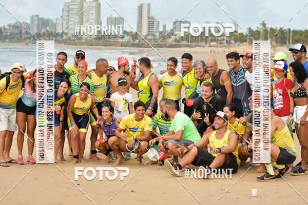 Buy your photos of the eventCHALLENGE SALVADOR on Fotop