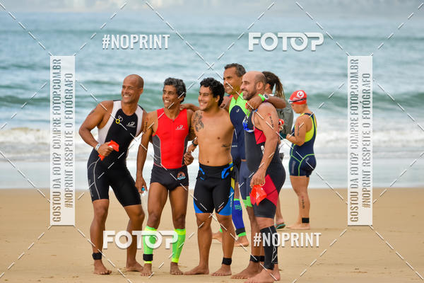 Buy your photos of the eventCHALLENGE SALVADOR on Fotop