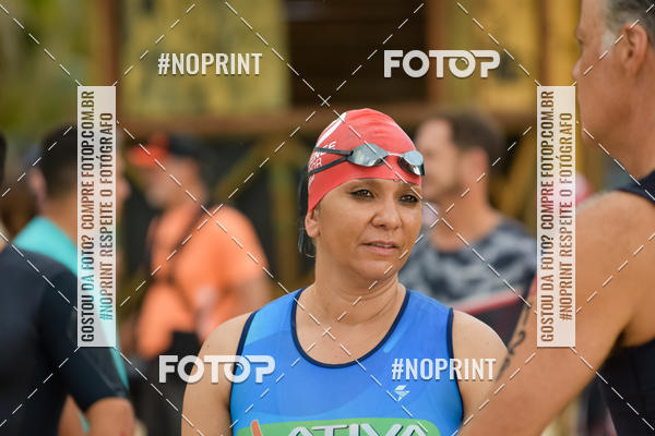 Buy your photos of the eventCHALLENGE SALVADOR on Fotop