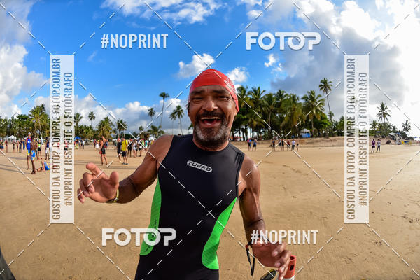 Buy your photos of the eventCHALLENGE SALVADOR on Fotop