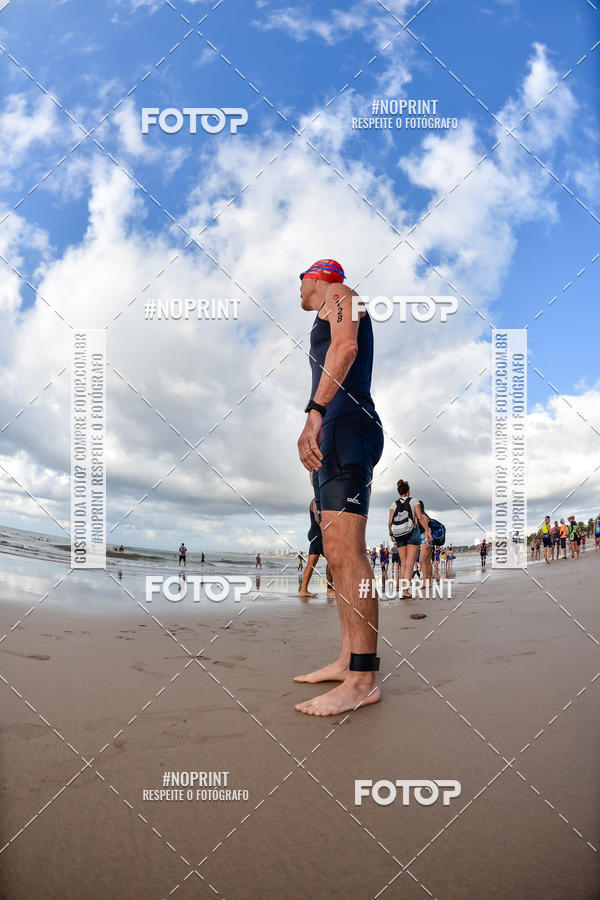 Buy your photos of the eventCHALLENGE SALVADOR on Fotop