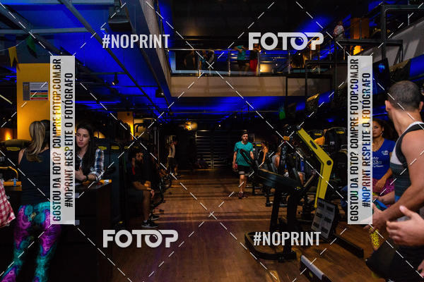 Buy your photos of the eventAcademia Smart Fit - Barra Funda So Paulo SP on Fotop