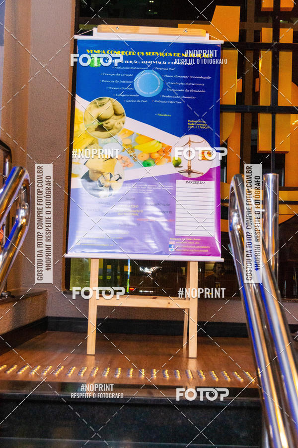 Buy your photos of the eventAcademia Smart Fit - Barra Funda So Paulo SP on Fotop