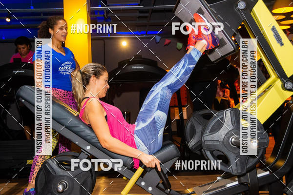 Buy your photos of the eventAcademia Smart Fit - Barra Funda So Paulo SP on Fotop