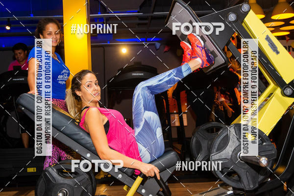 Buy your photos of the eventAcademia Smart Fit - Barra Funda So Paulo SP on Fotop