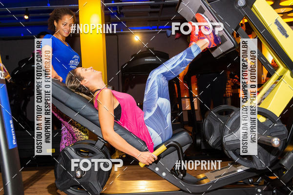 Buy your photos of the eventAcademia Smart Fit - Barra Funda So Paulo SP on Fotop
