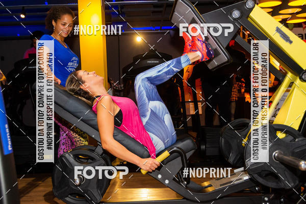 Buy your photos of the eventAcademia Smart Fit - Barra Funda So Paulo SP on Fotop