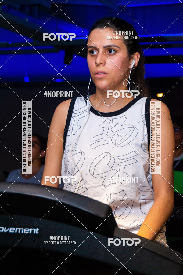 Buy your photos of the eventAcademia Smart Fit - Barra Funda So Paulo SP on Fotop