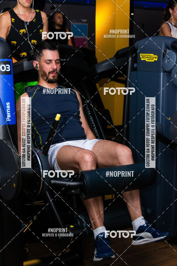 Buy your photos of the eventAcademia Smart Fit - Barra Funda So Paulo SP on Fotop