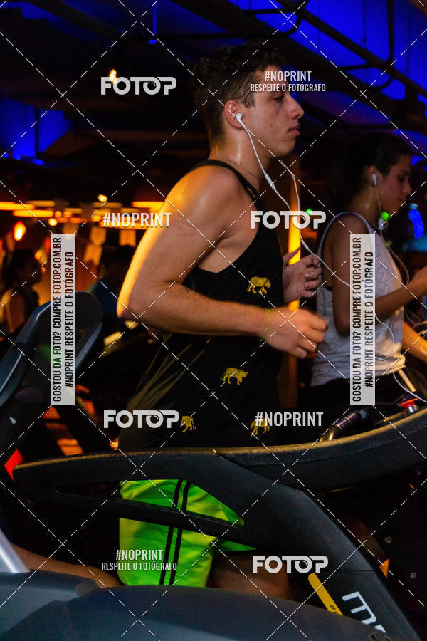 Buy your photos of the eventAcademia Smart Fit - Barra Funda So Paulo SP on Fotop