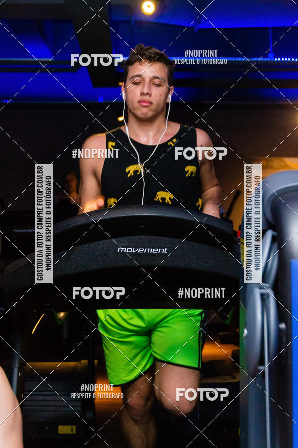 Buy your photos of the eventAcademia Smart Fit - Barra Funda So Paulo SP on Fotop