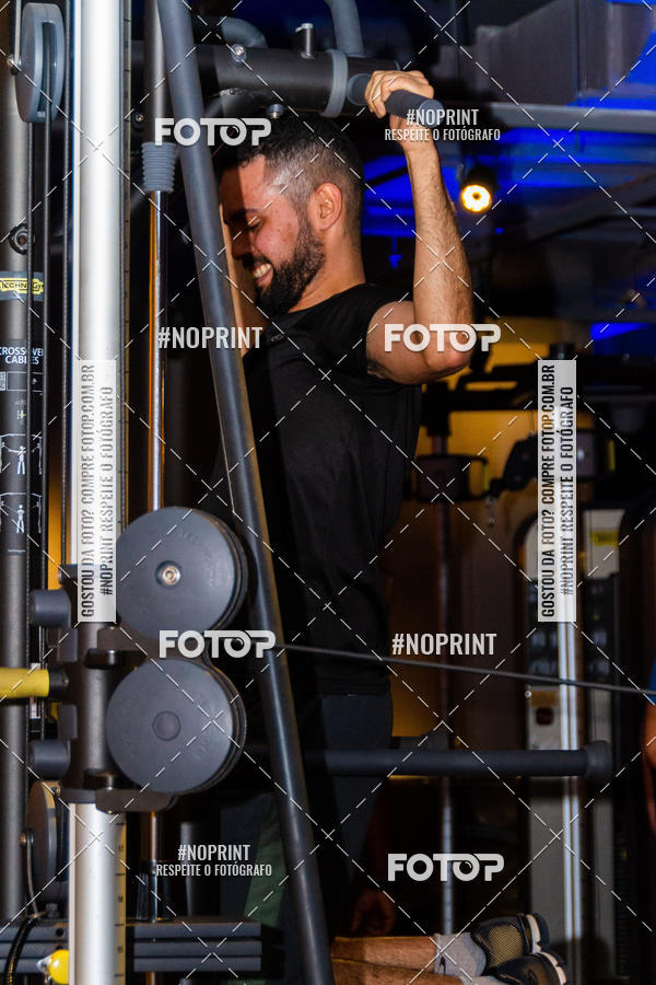 Buy your photos of the eventAcademia Smart Fit - Barra Funda So Paulo SP on Fotop