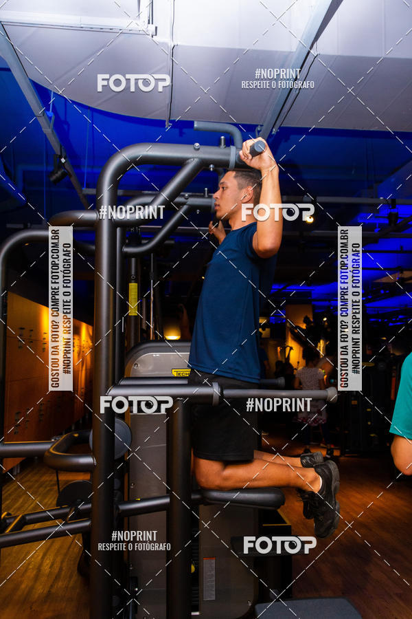 Buy your photos of the eventAcademia Smart Fit - Barra Funda So Paulo SP on Fotop