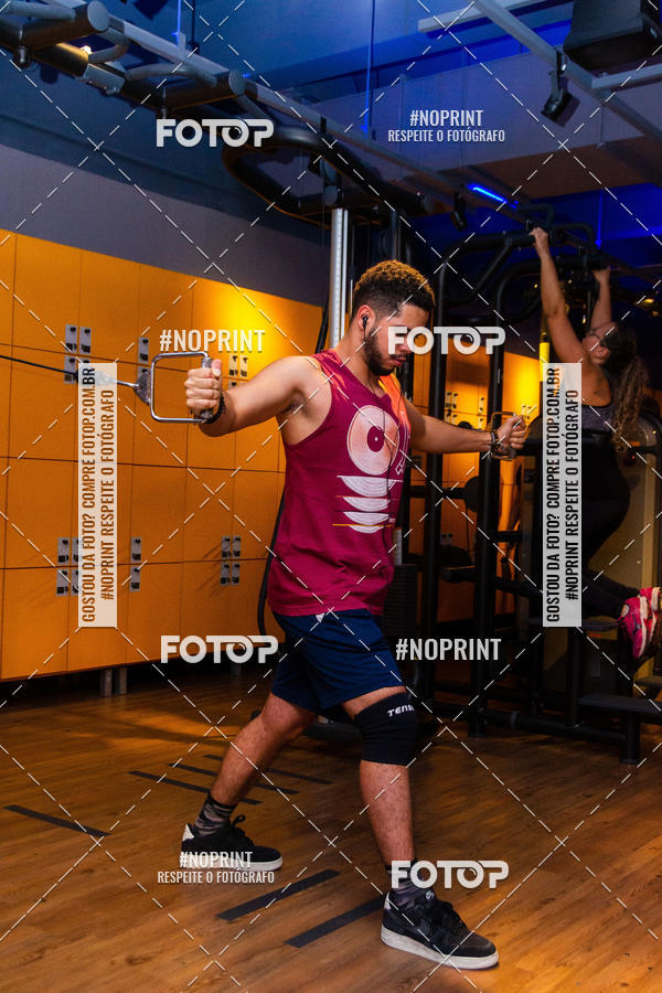 Buy your photos of the eventAcademia Smart Fit - Barra Funda So Paulo SP on Fotop