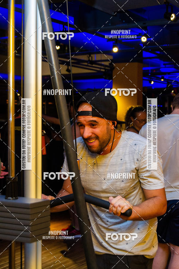 Buy your photos of the eventAcademia Smart Fit - Barra Funda So Paulo SP on Fotop