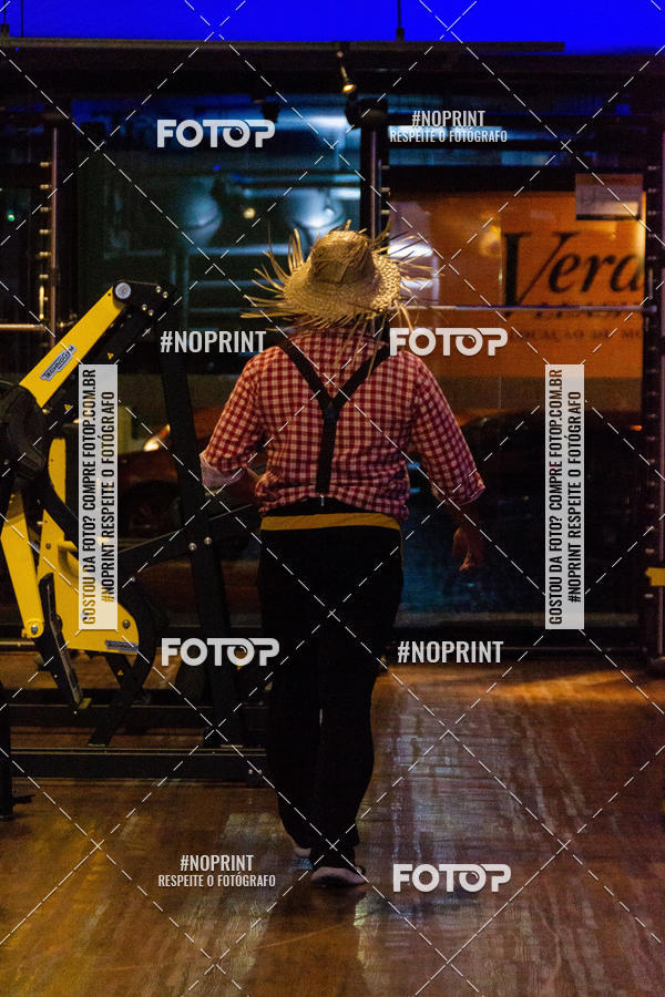 Buy your photos of the eventAcademia Smart Fit - Barra Funda So Paulo SP on Fotop