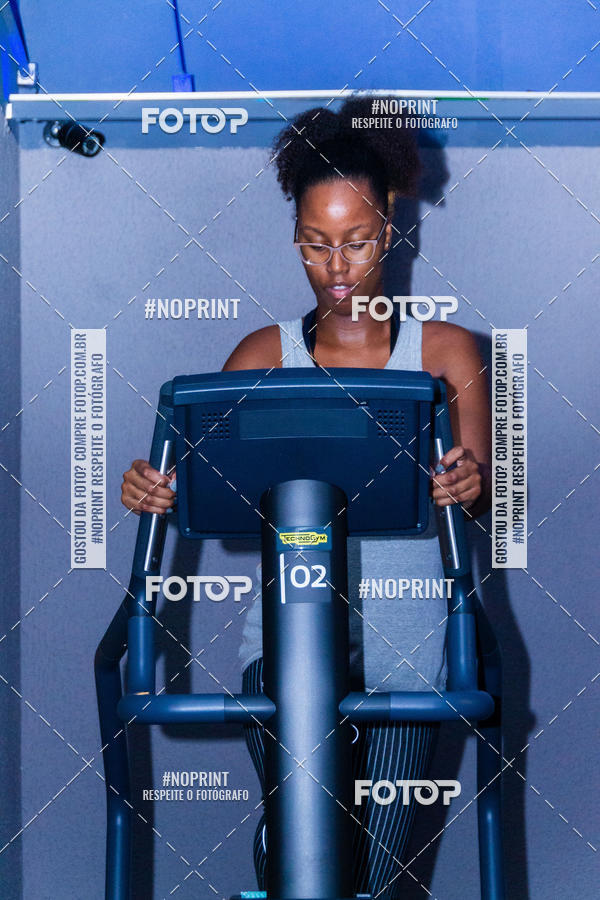 Buy your photos of the eventAcademia Smart Fit - Barra Funda So Paulo SP on Fotop