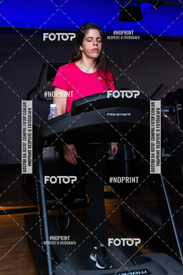 Buy your photos of the eventAcademia Smart Fit - Barra Funda So Paulo SP on Fotop