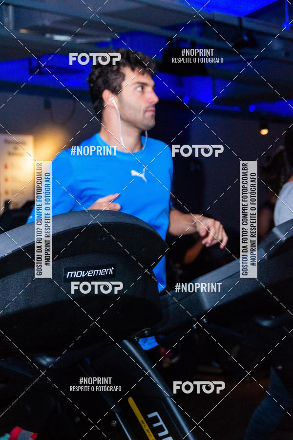 Buy your photos of the eventAcademia Smart Fit - Barra Funda So Paulo SP on Fotop
