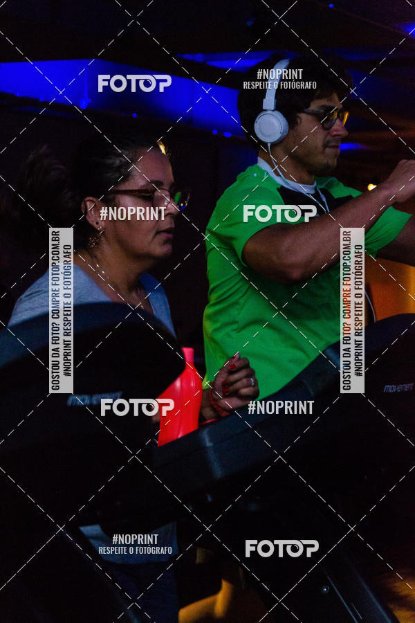 Buy your photos of the eventAcademia Smart Fit - Barra Funda So Paulo SP on Fotop