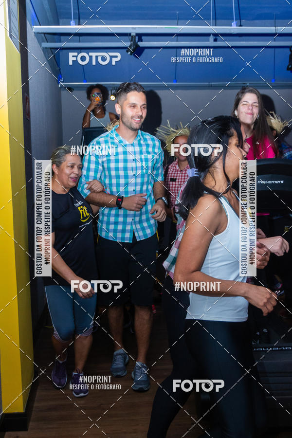 Buy your photos of the eventAcademia Smart Fit - Barra Funda So Paulo SP on Fotop