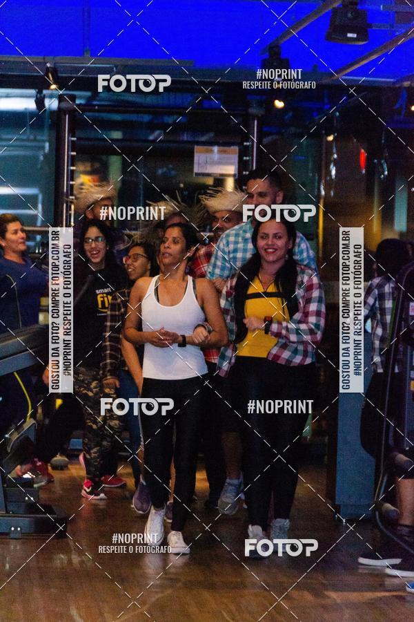 Buy your photos of the eventAcademia Smart Fit - Barra Funda So Paulo SP on Fotop