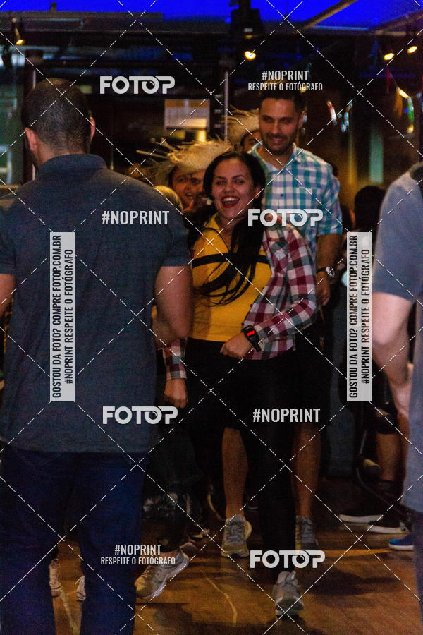 Buy your photos of the eventAcademia Smart Fit - Barra Funda So Paulo SP on Fotop