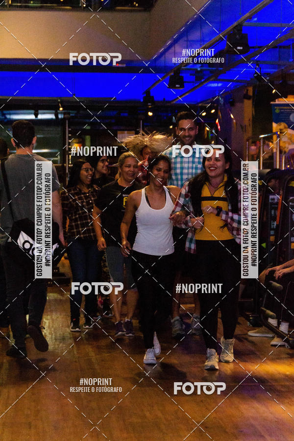 Buy your photos of the eventAcademia Smart Fit - Barra Funda So Paulo SP on Fotop
