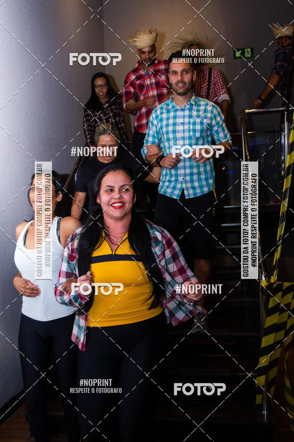 Buy your photos of the eventAcademia Smart Fit - Barra Funda So Paulo SP on Fotop