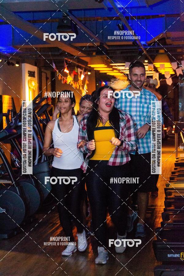 Buy your photos of the eventAcademia Smart Fit - Barra Funda So Paulo SP on Fotop