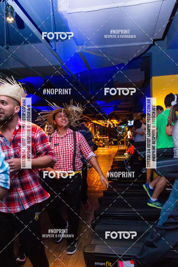 Buy your photos of the eventAcademia Smart Fit - Barra Funda So Paulo SP on Fotop
