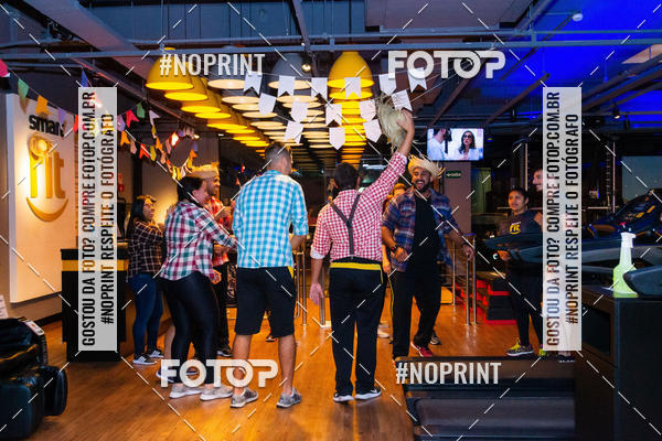 Buy your photos of the eventAcademia Smart Fit - Barra Funda So Paulo SP on Fotop