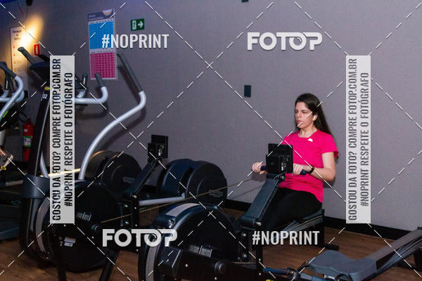 Buy your photos of the eventAcademia Smart Fit - Barra Funda So Paulo SP on Fotop