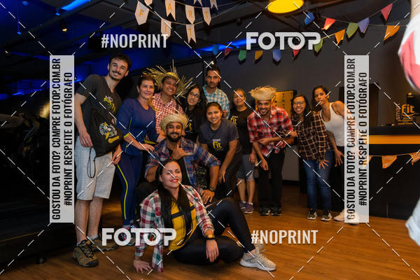 Buy your photos of the eventAcademia Smart Fit - Barra Funda So Paulo SP on Fotop