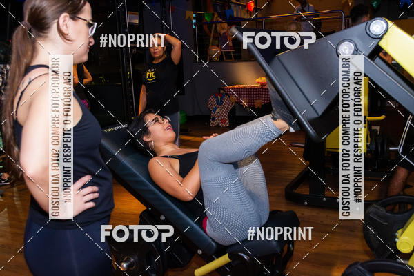 Buy your photos of the eventAcademia Smart Fit - Barra Funda So Paulo SP on Fotop