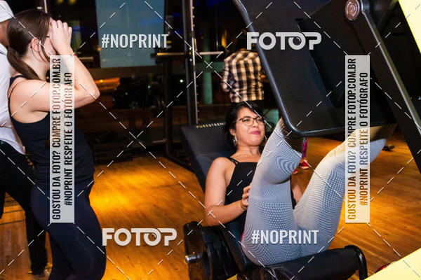 Buy your photos of the eventAcademia Smart Fit - Barra Funda So Paulo SP on Fotop