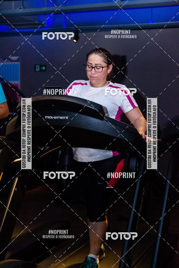 Buy your photos of the eventAcademia Smart Fit - Barra Funda So Paulo SP on Fotop