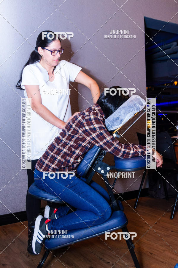 Buy your photos of the eventAcademia Smart Fit - Barra Funda So Paulo SP on Fotop