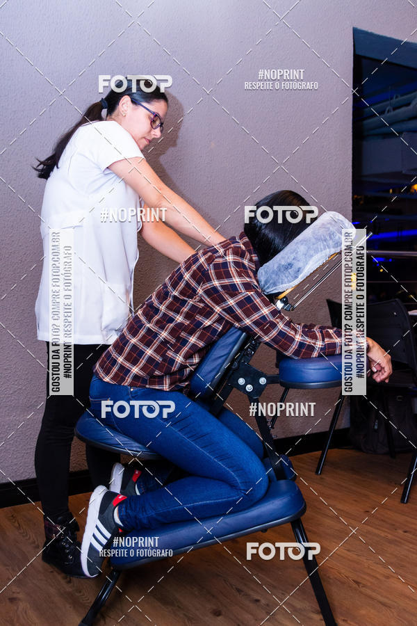 Buy your photos of the eventAcademia Smart Fit - Barra Funda So Paulo SP on Fotop