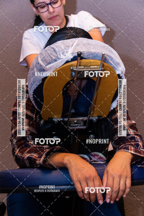 Buy your photos of the eventAcademia Smart Fit - Barra Funda So Paulo SP on Fotop