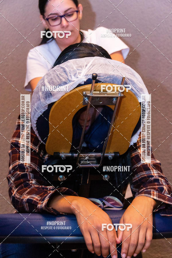 Buy your photos of the eventAcademia Smart Fit - Barra Funda So Paulo SP on Fotop