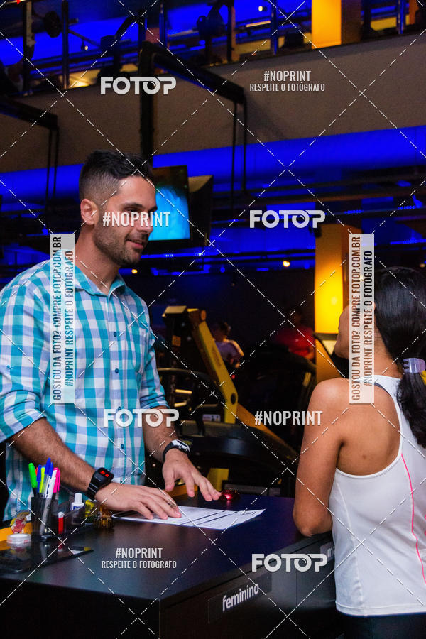 Buy your photos of the eventAcademia Smart Fit - Barra Funda So Paulo SP on Fotop