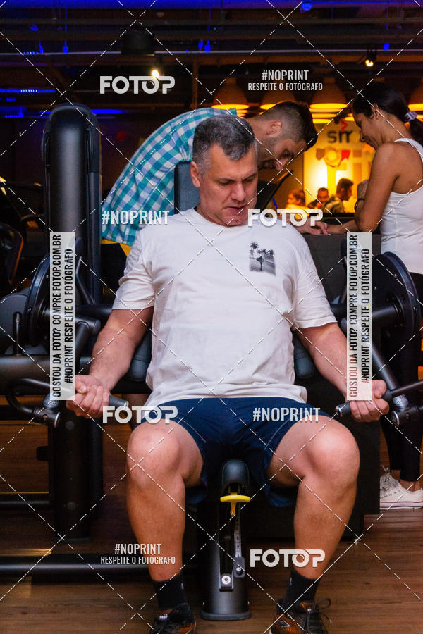 Buy your photos of the eventAcademia Smart Fit - Barra Funda So Paulo SP on Fotop