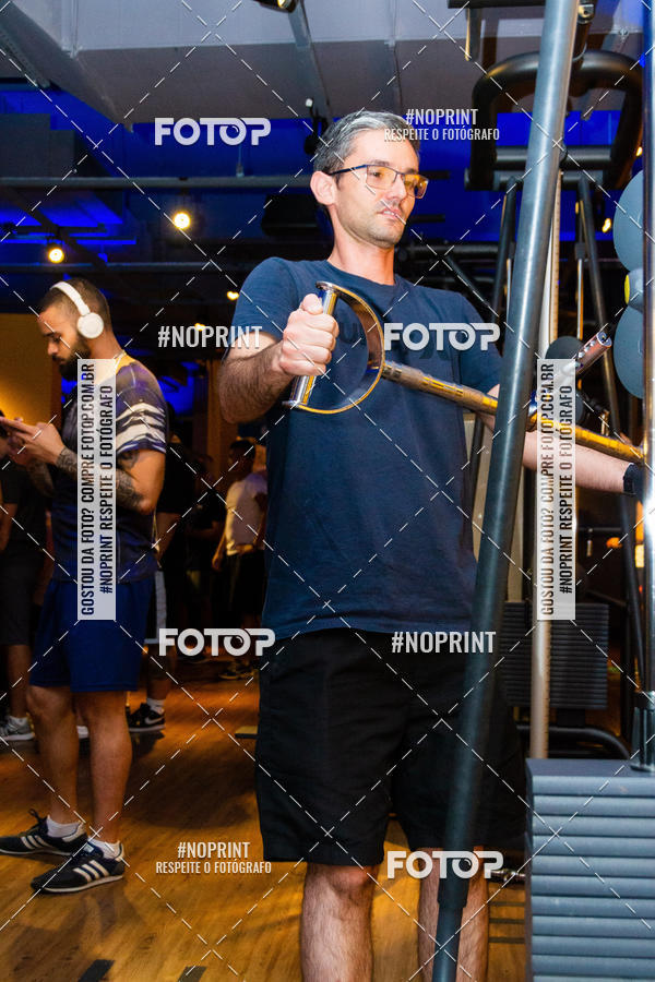 Buy your photos of the eventAcademia Smart Fit - Barra Funda So Paulo SP on Fotop