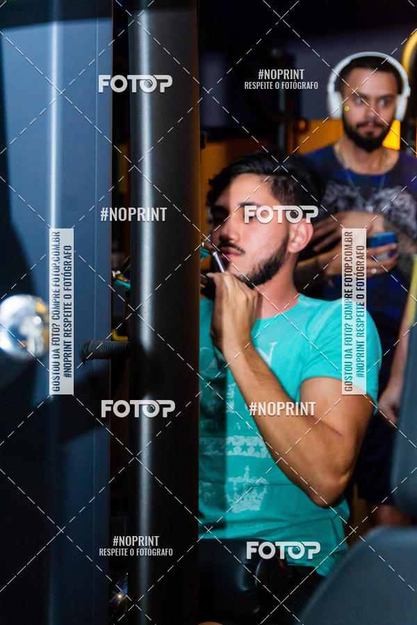 Buy your photos of the eventAcademia Smart Fit - Barra Funda So Paulo SP on Fotop