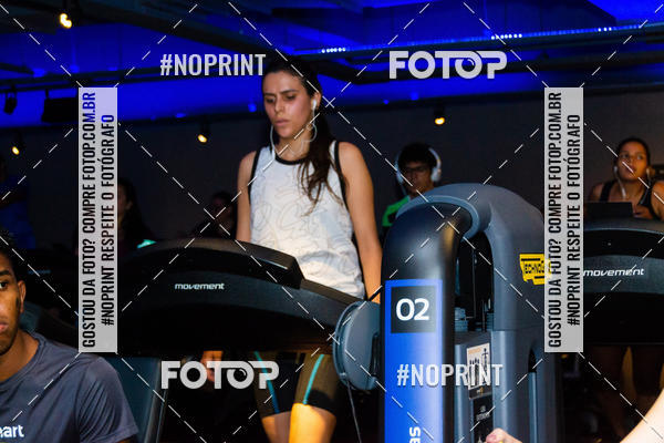 Buy your photos of the eventAcademia Smart Fit - Barra Funda So Paulo SP on Fotop