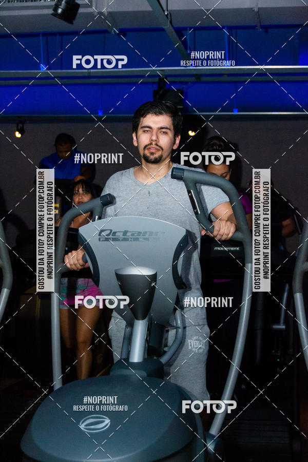 Buy your photos of the eventAcademia Smart Fit - Barra Funda So Paulo SP on Fotop